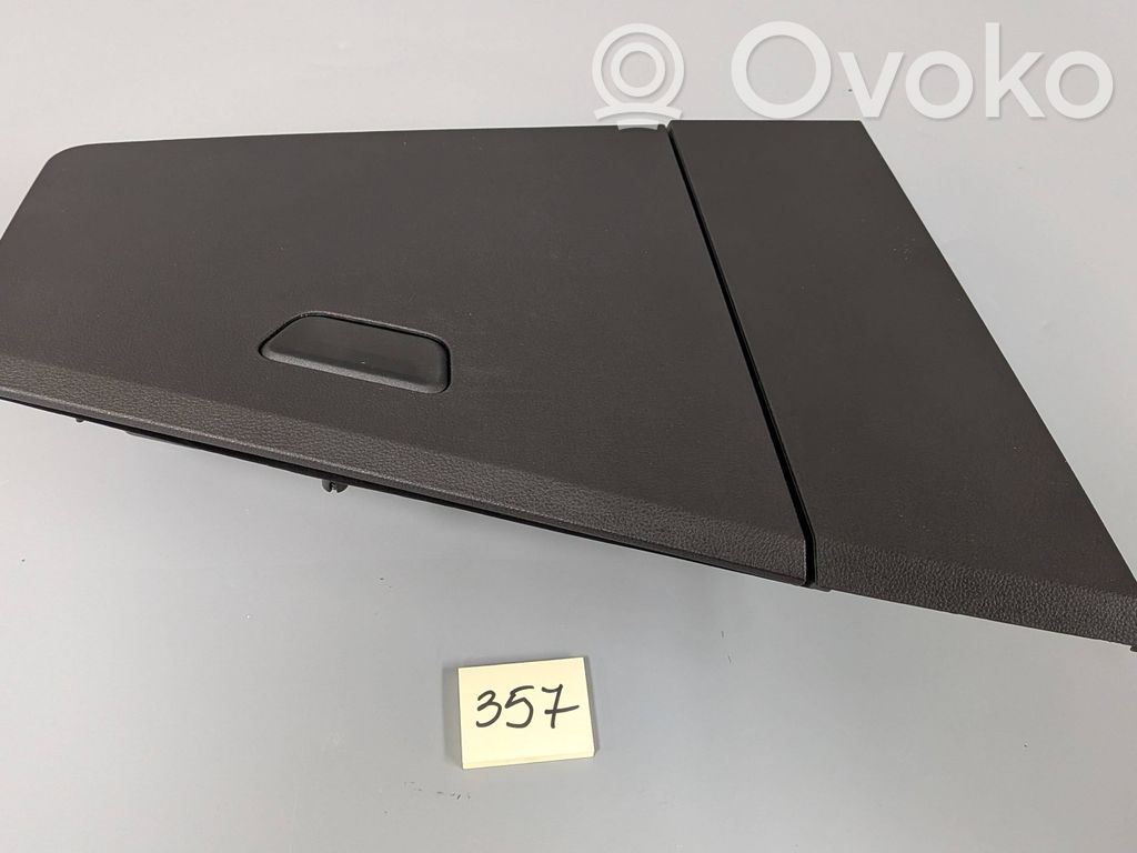Handschuhfach   685617846R,2865339X,T0560066,4795995