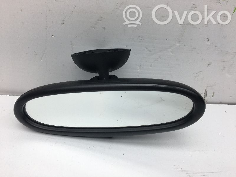 Mini One - Cooper R50 - 53 Espejo retrovisor (interior) 