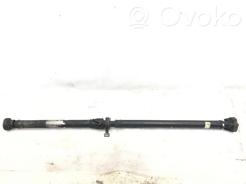 Drive shaft (set)   1229688