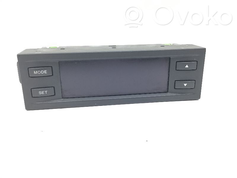 Screen/display/small screen   96647735