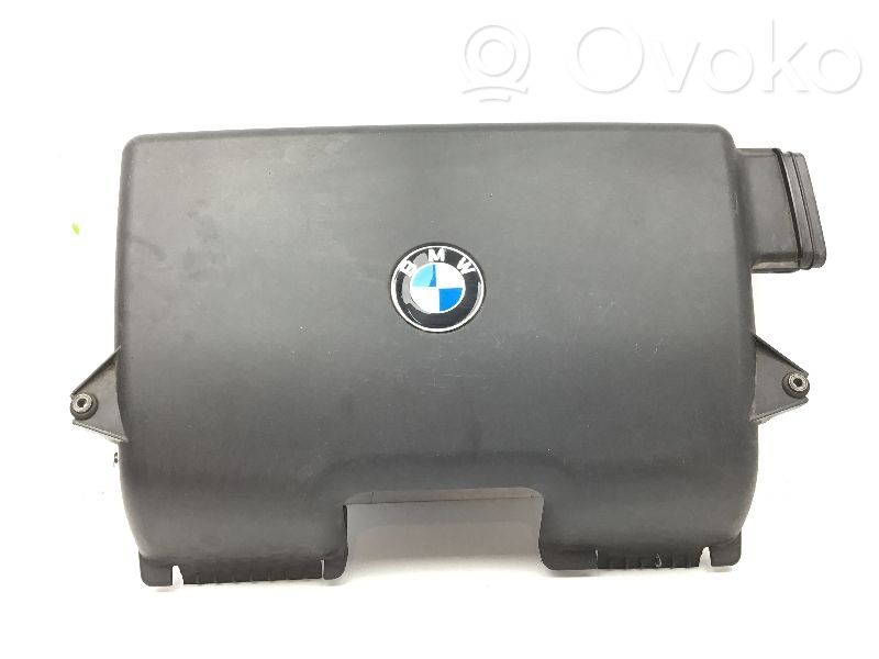 BMW 1 E81 E87 Tuyau d'admission d'air 