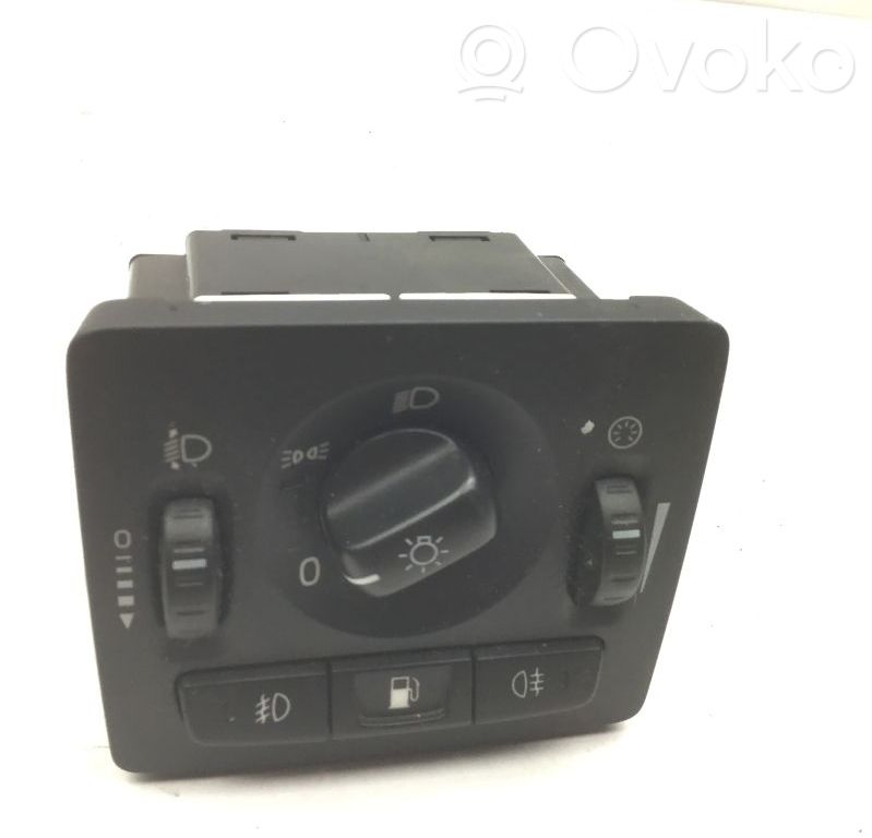 Interruptor de luz   30739300