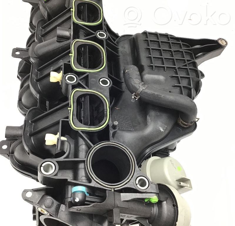 Intake manifold   1S7A9F479AC