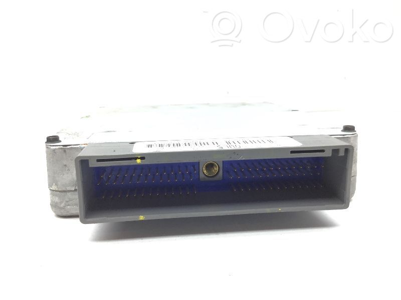 Ford Cougar Engine control unit/module 