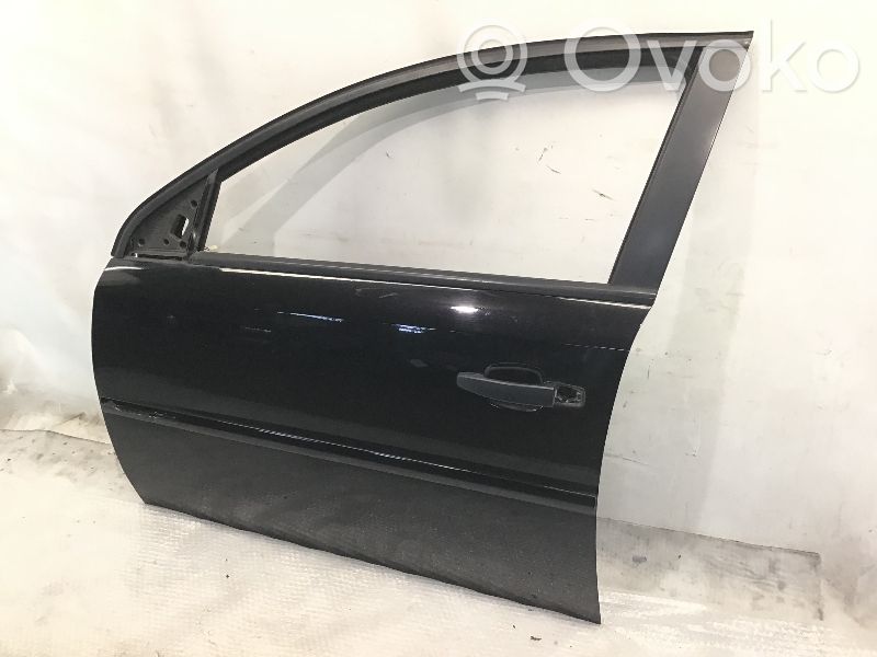 Puerta delantera   93171439