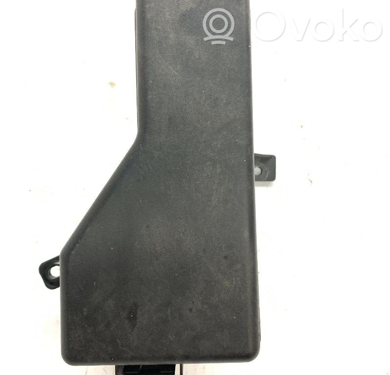 Módulo de fusible   912100X000