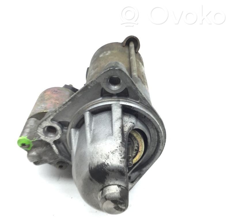 Starteris   YS4U11000BA