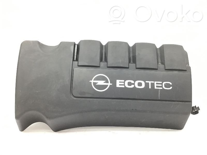 Engine cover (trim)   55558827