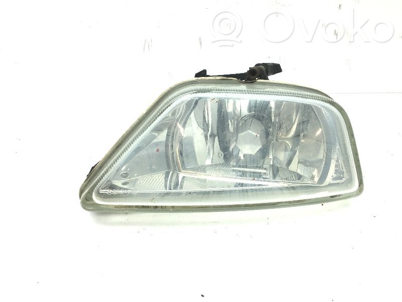 Luz de niebla delantera   2M5115K202AG