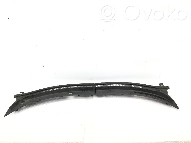 Valytuvų apdaila (-os)   6M71A01416BA