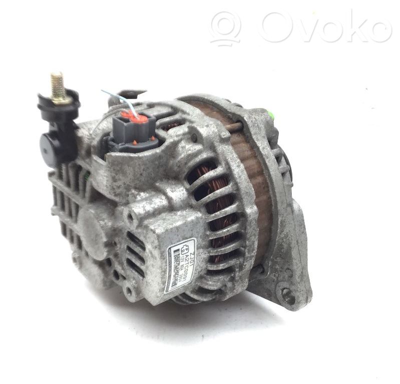 Generatore/alternatore   A2TC0091
