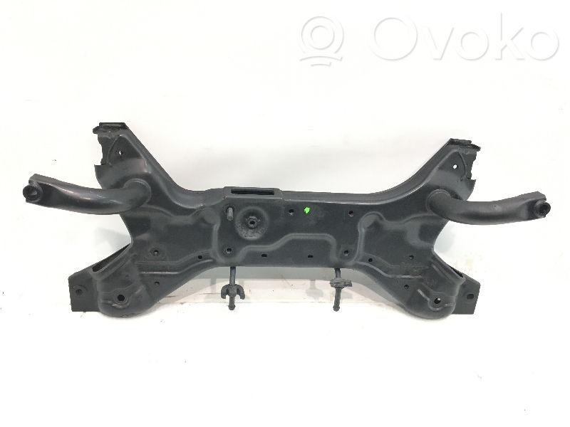 Front subframe   A4543300006