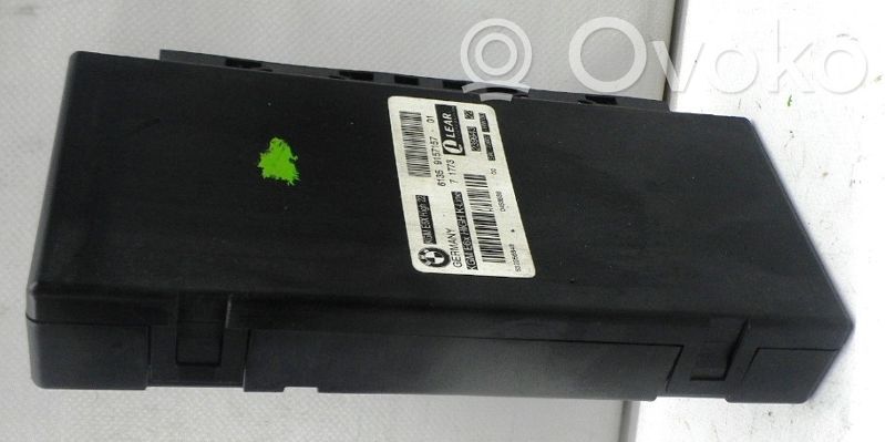 Sonstige Steuergeräte / Module   9157157