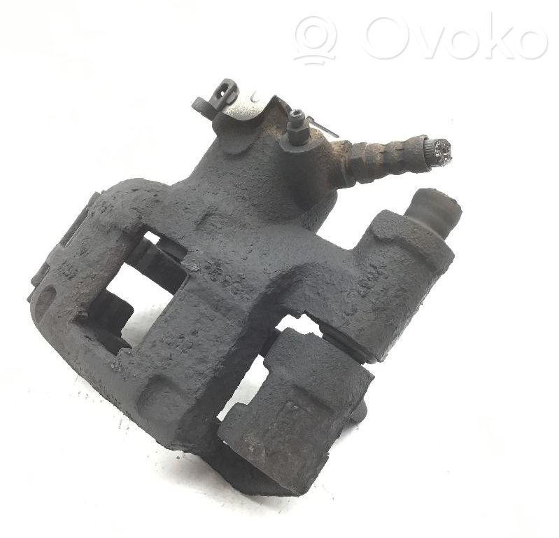 Etujarrusatula   9S512B120GA