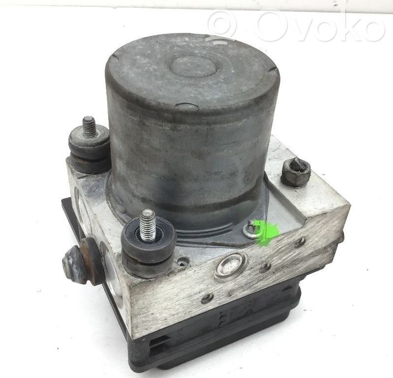 Bomba de ABS   57110TF3G911M2