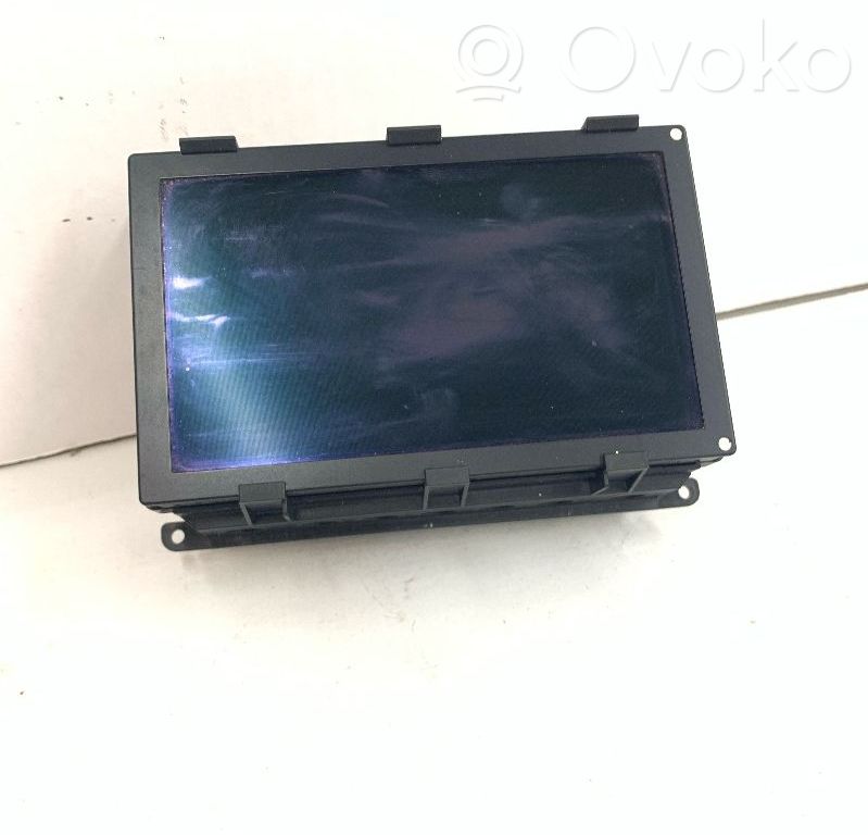 Screen/display/small screen   24461297