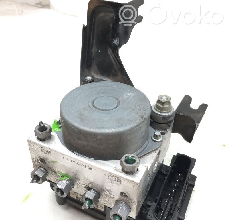 ABS Blokas   8200747140