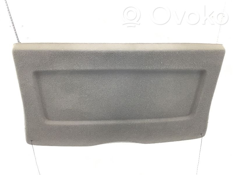 Hutablage
