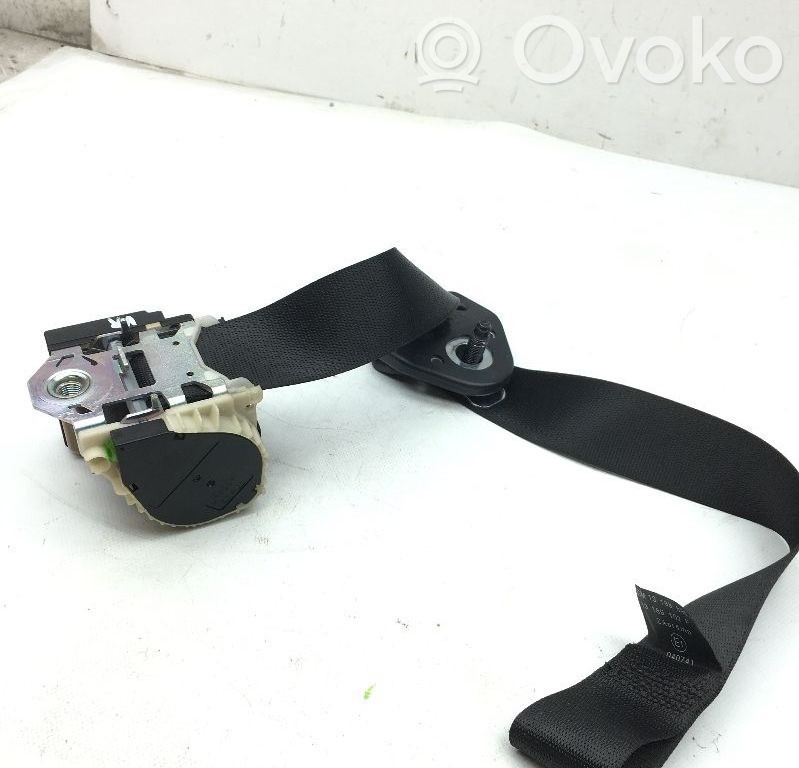 Cinturón delantero   13188895N