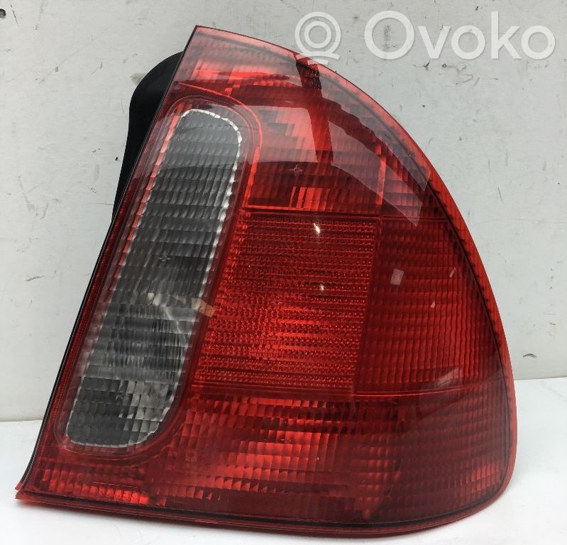 Takavalot