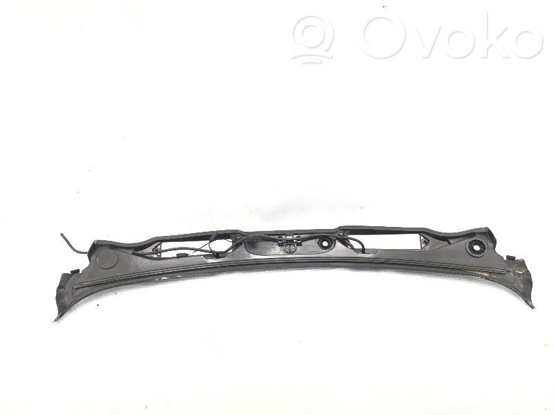 Wiper trim   7180743