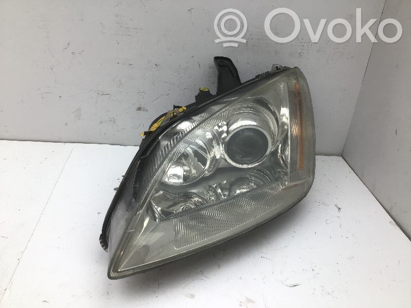 Headlight/headlamp   3M5113006EH