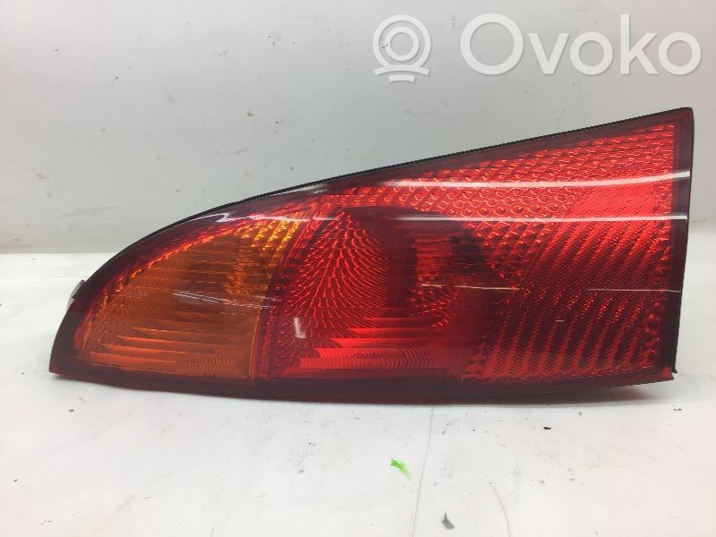 Rear/tail lights   1M5113405A