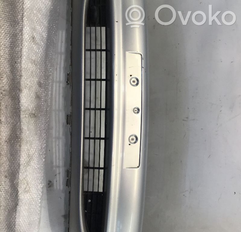 Priekinis bamperis   7M0807217B