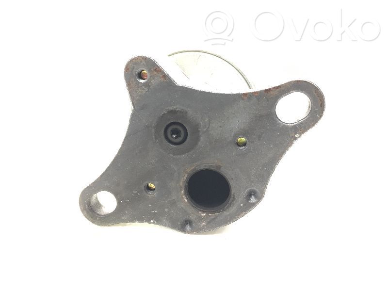 Válvula EGR   96408500