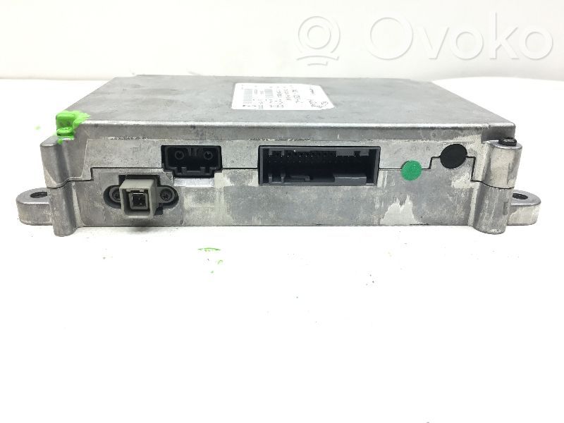 Autres unités de commande / modules   1X4310D893AG