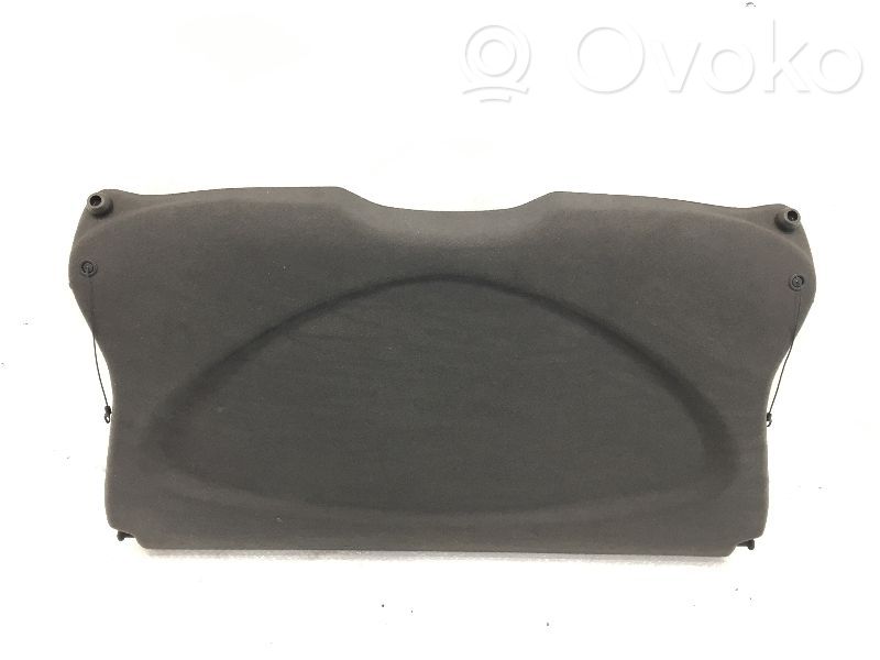 Parcel shelf   98ABA46506AH
