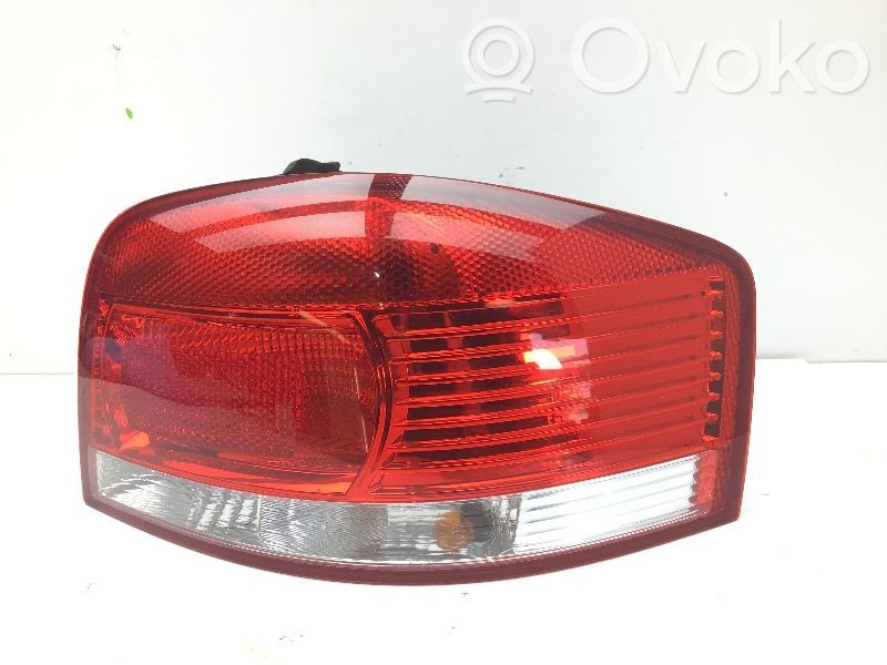 Takavalot   8P0945096027S