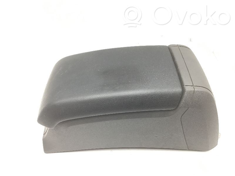 Ford Focus C-MAX Armrest 