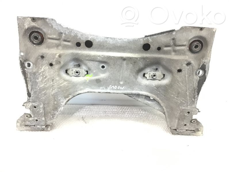 Renault Modus Front subframe 