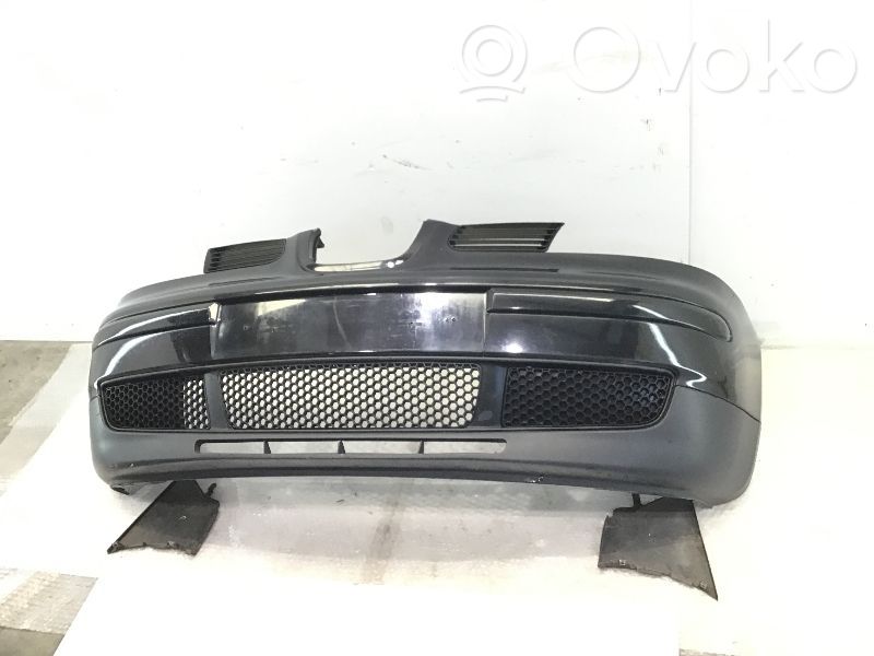 Seat Arosa Parachoques delantero 