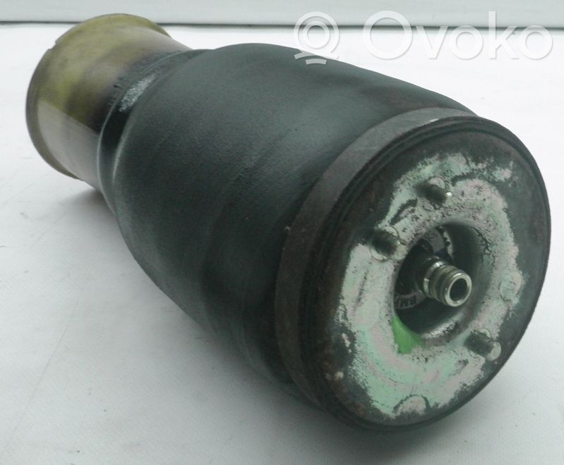 Muelle espiral trasero   1095082