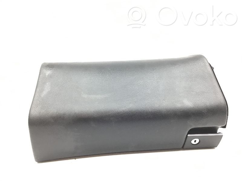 Mercedes-Benz C W203 Schowek deski rozdzielczej / Komplet 