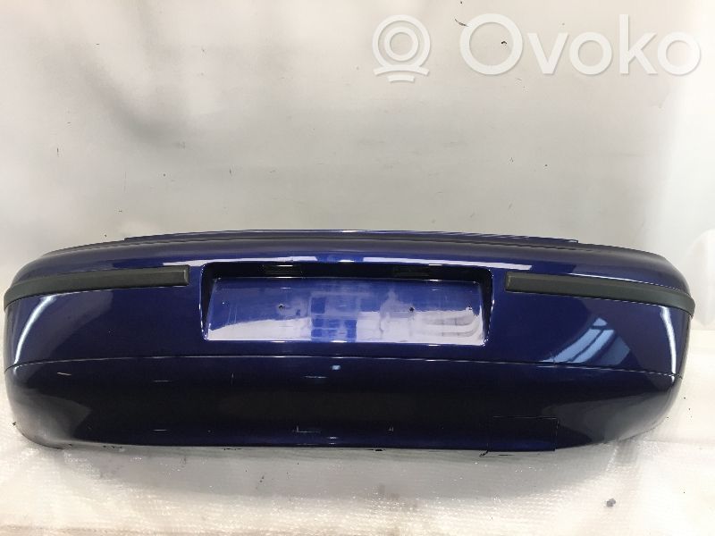 Puskuri   1M6807421AB
