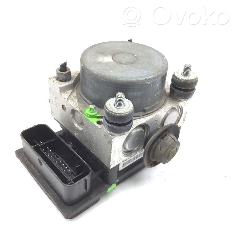 ABS-pumppu   0265801195