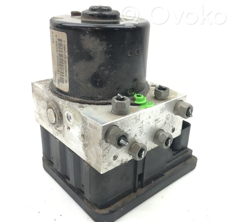 Pompa ABS   13246535BL