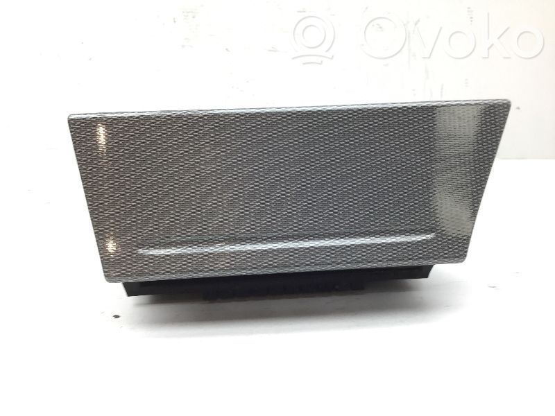 Ford Focus Staufach Ablagefach 