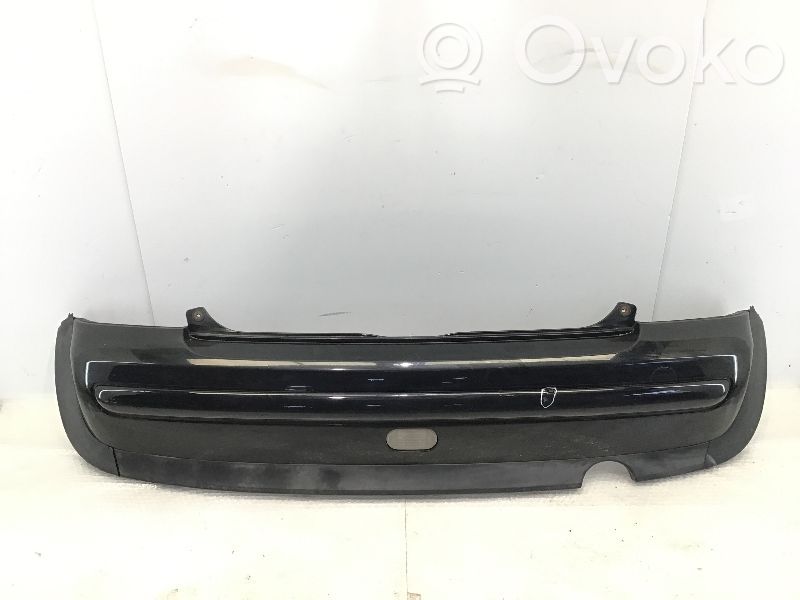 Mini One - Cooper R50 - 53 Bară spate 