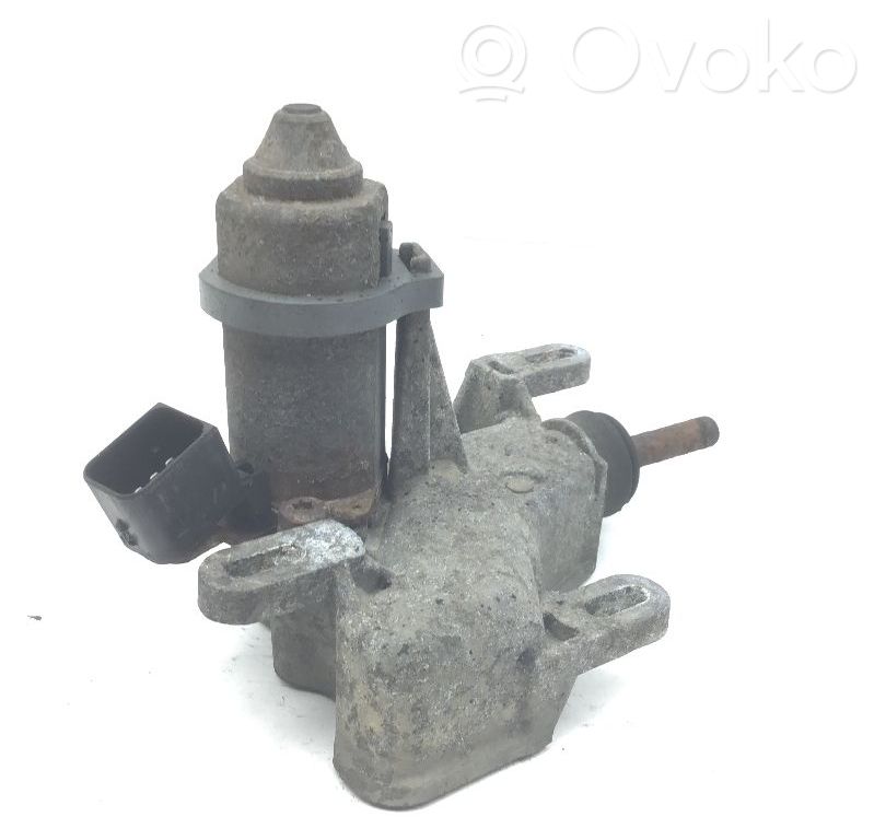 Caja de cambios automática   0003226V014