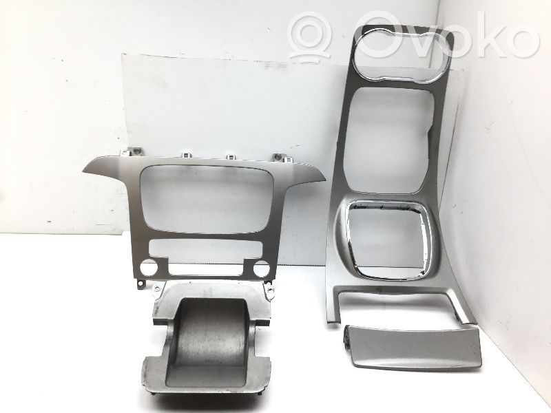 Innendekor-Set   6M21R01634E