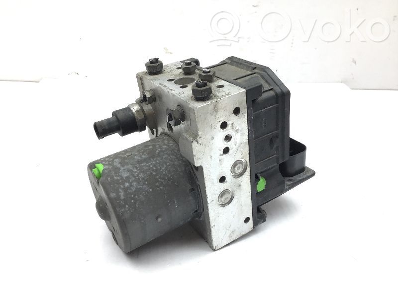 ABS-pumppu   46847306