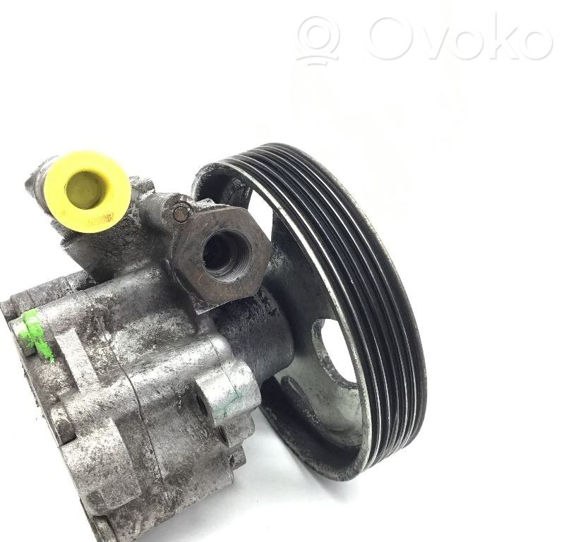 Power steering pump   9636086680