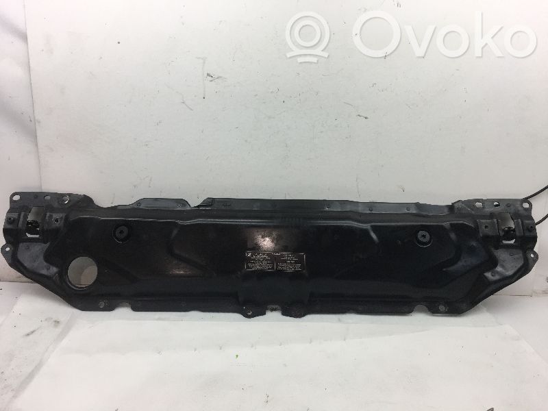 Radiatoru panelis   7033741