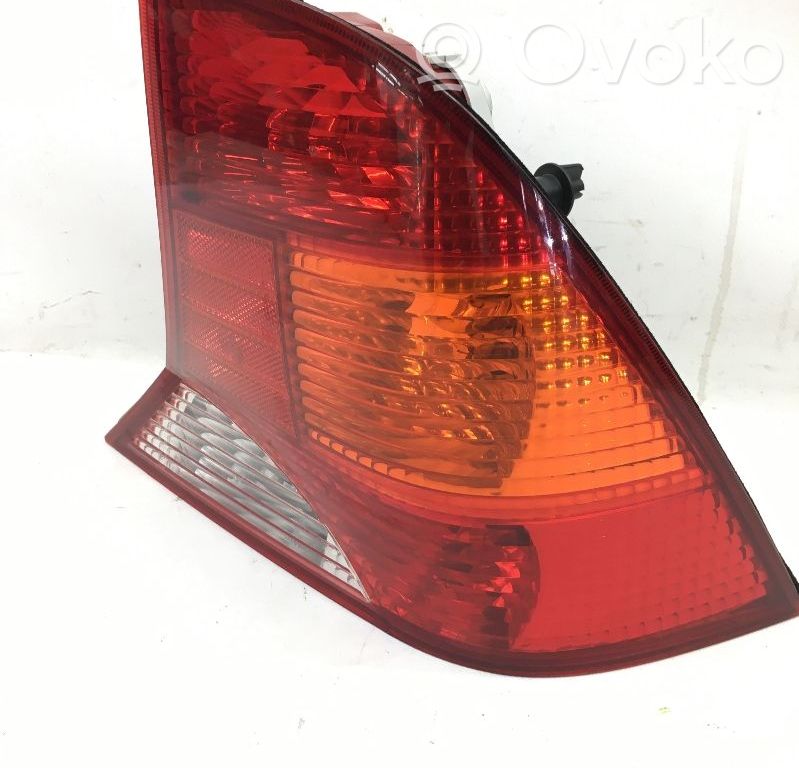 Takavalot   XS4113404BH