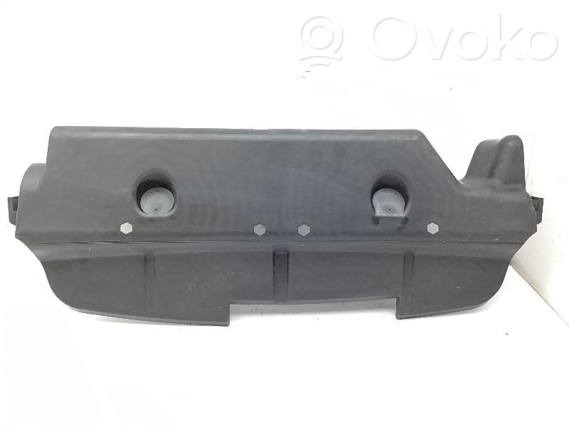 Moottorin koppa   AM519F721A