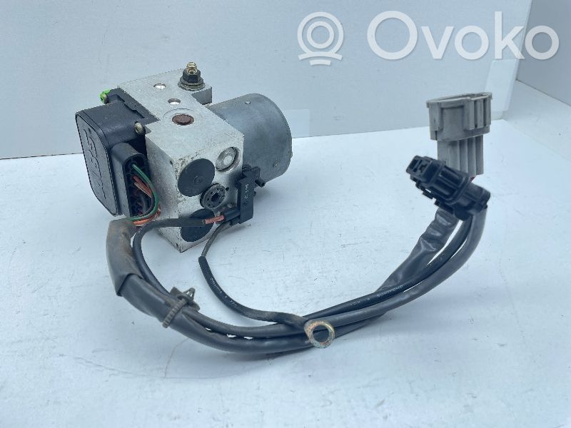 Bomba de ABS   476006F601